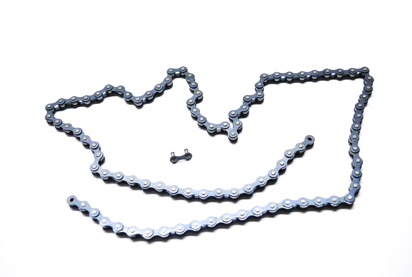 OEM Yamaha 94594-01094-00 Chain NOS