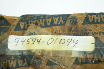 OEM Yamaha 94594-01094-00 Chain NOS