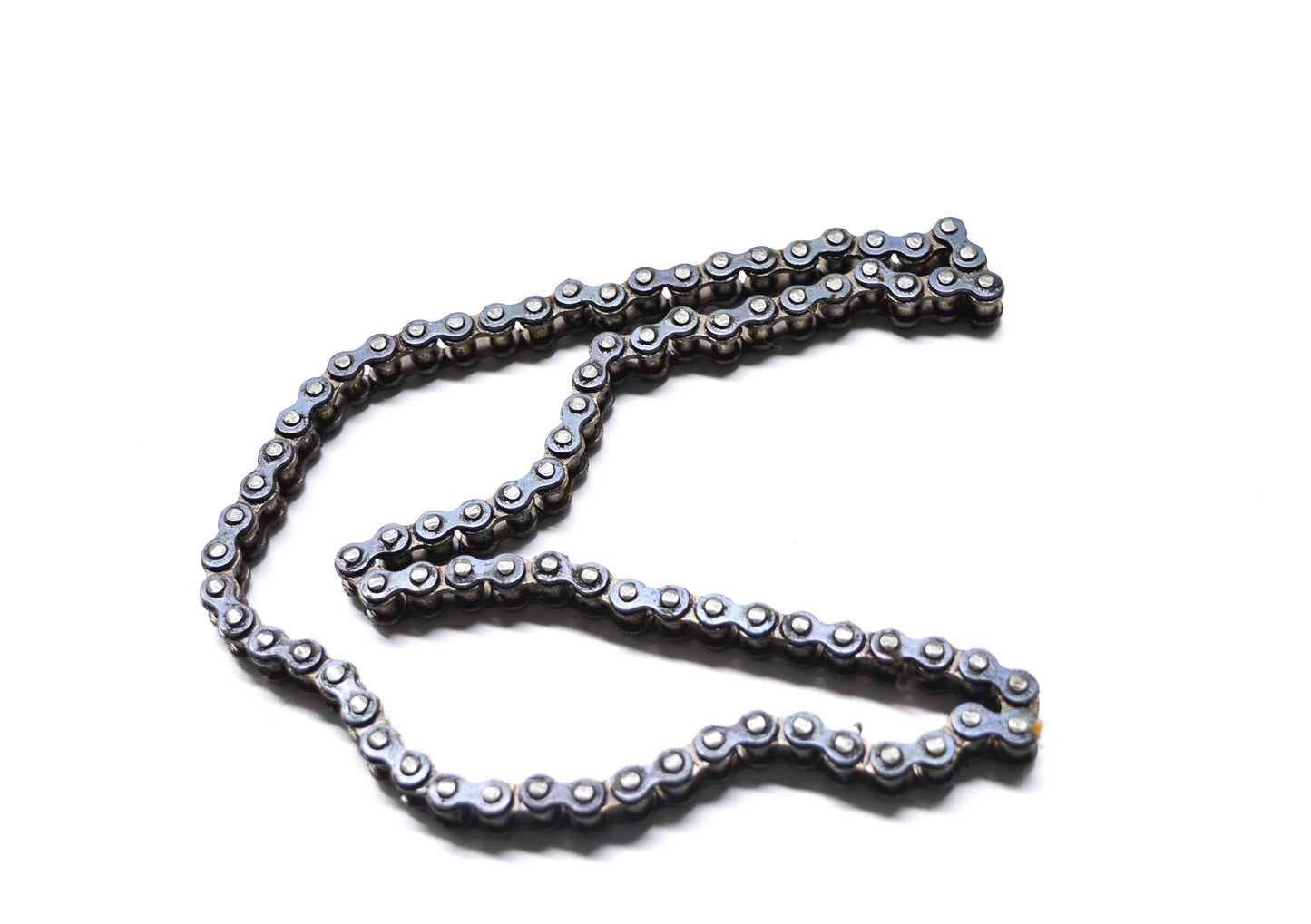 OEM Yamaha 94582-19082-00 Chain