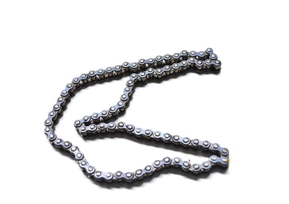 OEM Yamaha 94582-19082-00 Chain
