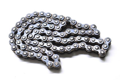 OEM Yamaha 94582-19082-00 Chain