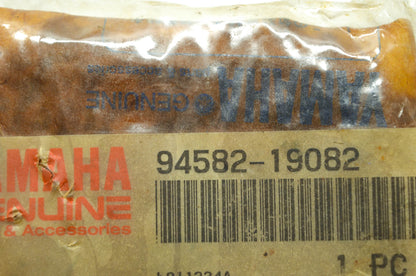 OEM Yamaha 94582-19082-00 Chain
