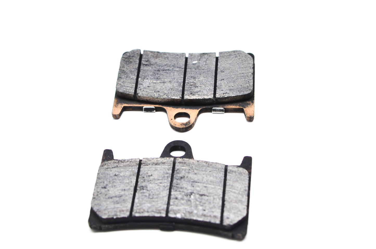 OEM Yamaha 1D7-W0045-00-00 Brake Pad Kit