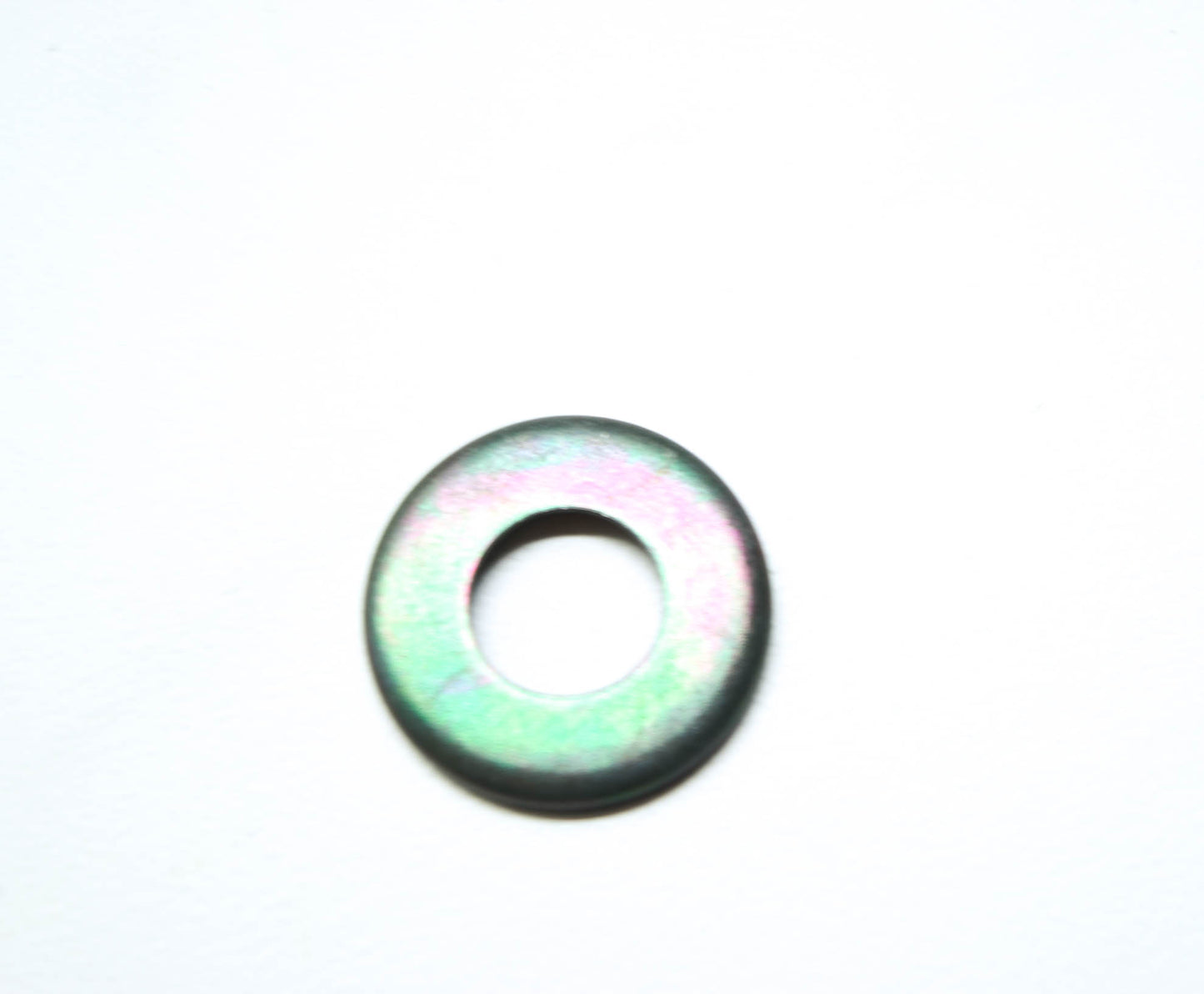 OEM Yamaha 90209-11262-00 Special Shape Washer NOS