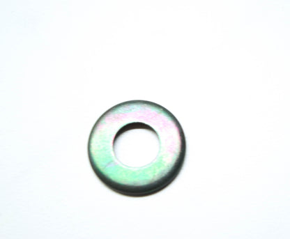 OEM Yamaha 90209-11262-00 Special Shape Washer NOS