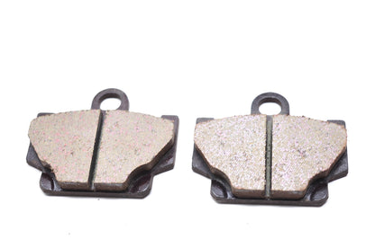 Front Brake Pad Kit NOS