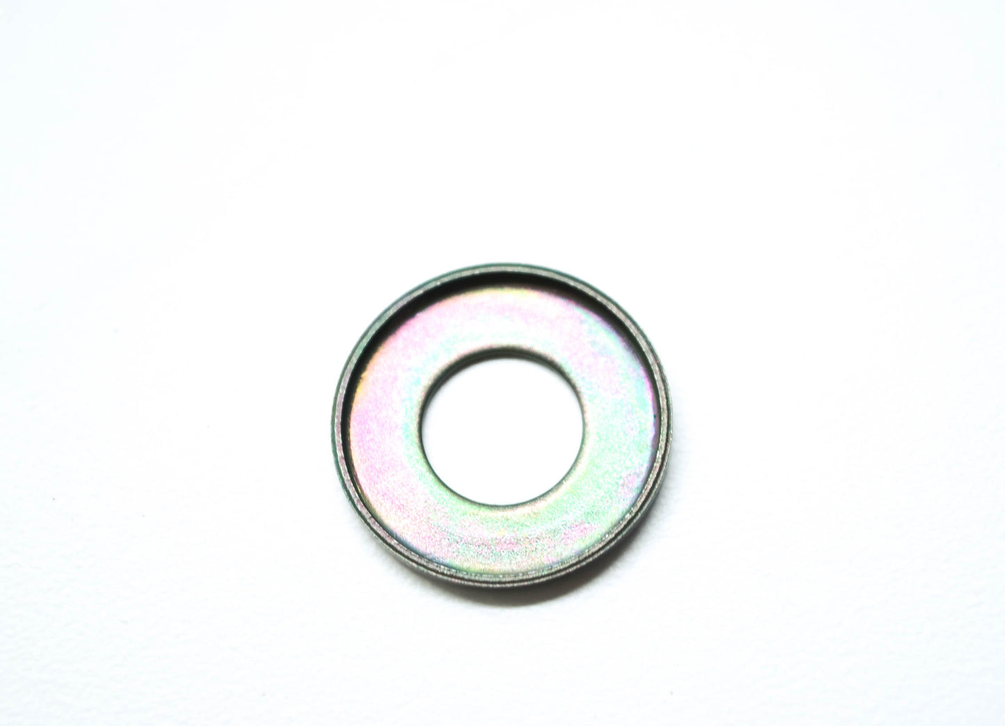 OEM Yamaha 90209-11262-00 Special Shape Washer NOS