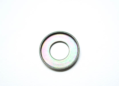 OEM Yamaha 90209-11262-00 Special Shape Washer NOS