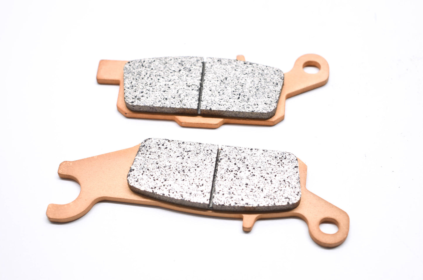 OEM Yamaha 3B4-W0045-00-00 Brake Pad Kit