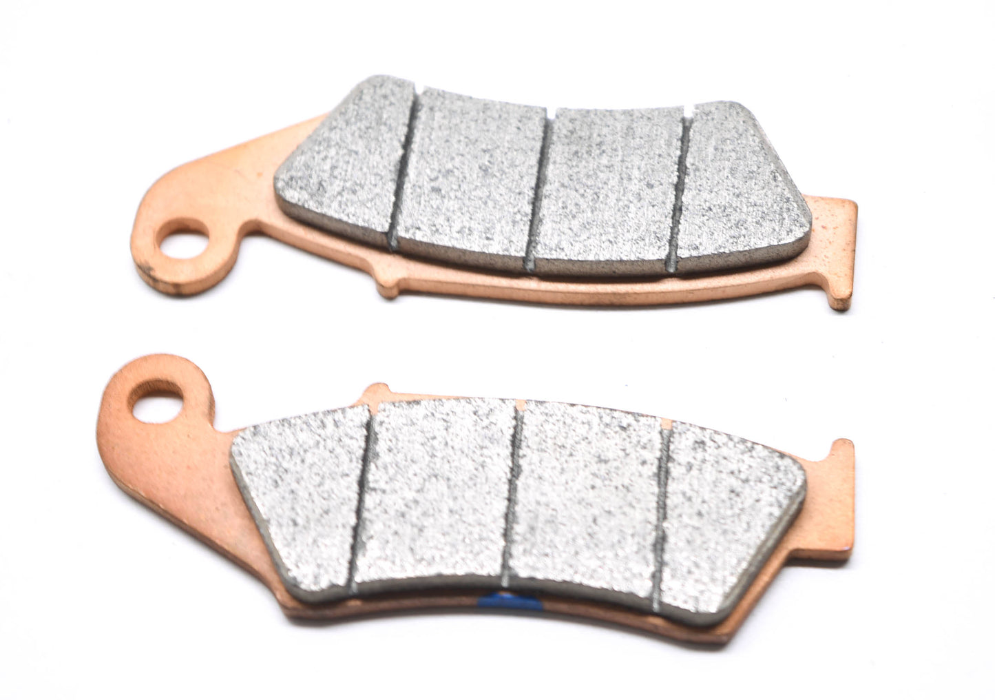 OEM Yamaha 5DH-W0045-00-00 Brake Pad Kit NOS