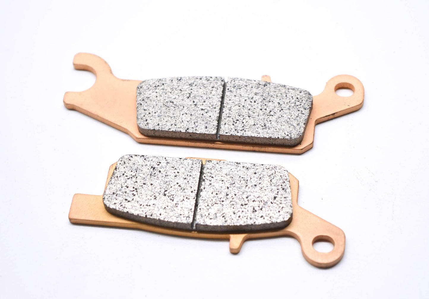 OEM Yamaha 3B4-W0045-10-00 Brake Pad Kit