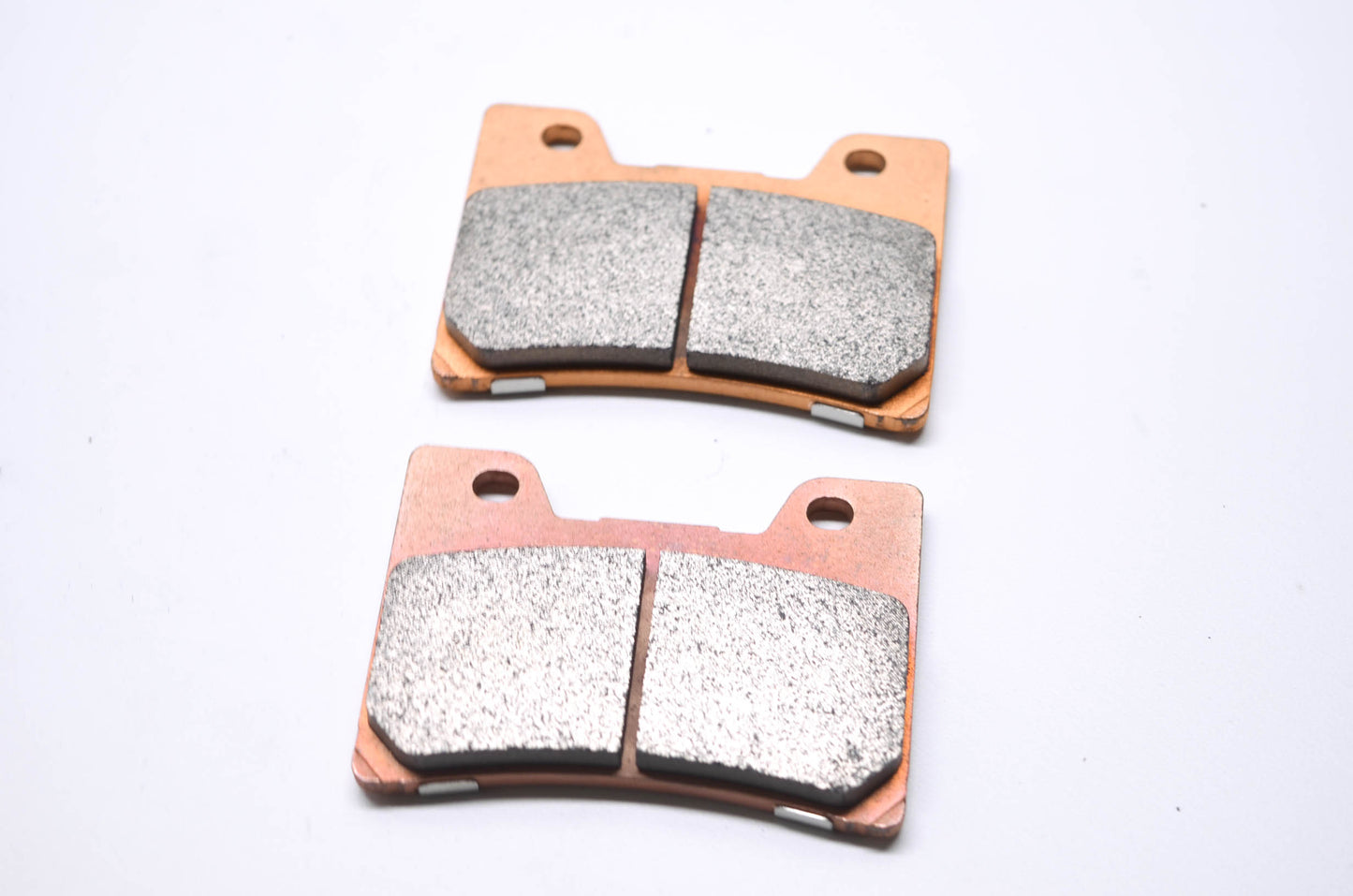 OEM Yamaha 3GM-W0045-03-00 Brake Pad Kit