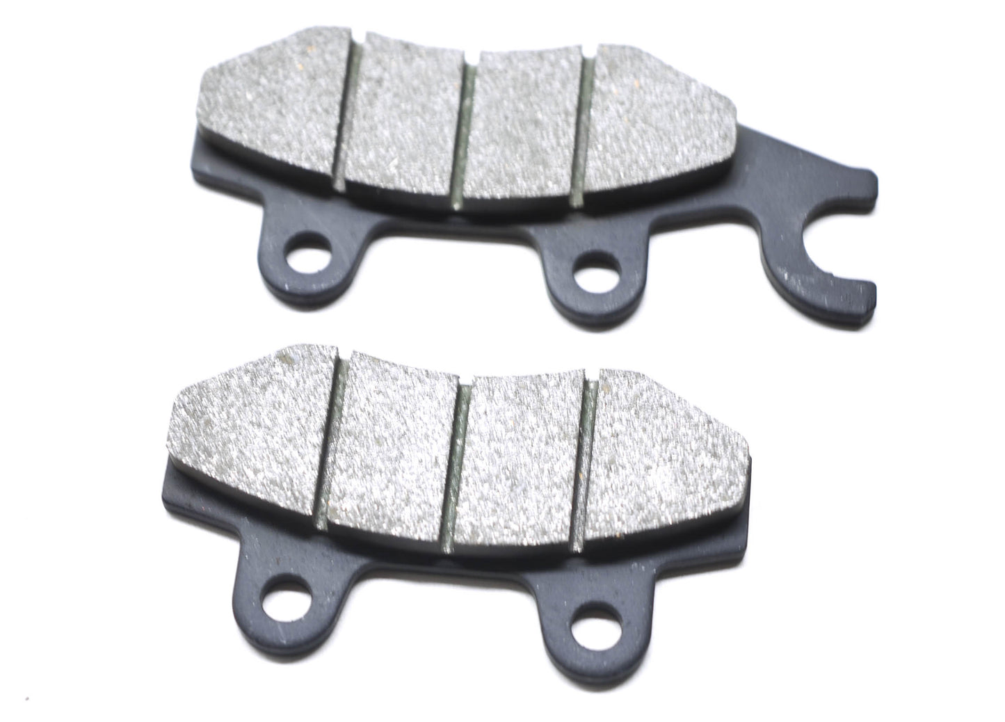 OEM Yamaha 5RM-W0045-10-00 Brake Pad Kit NOS