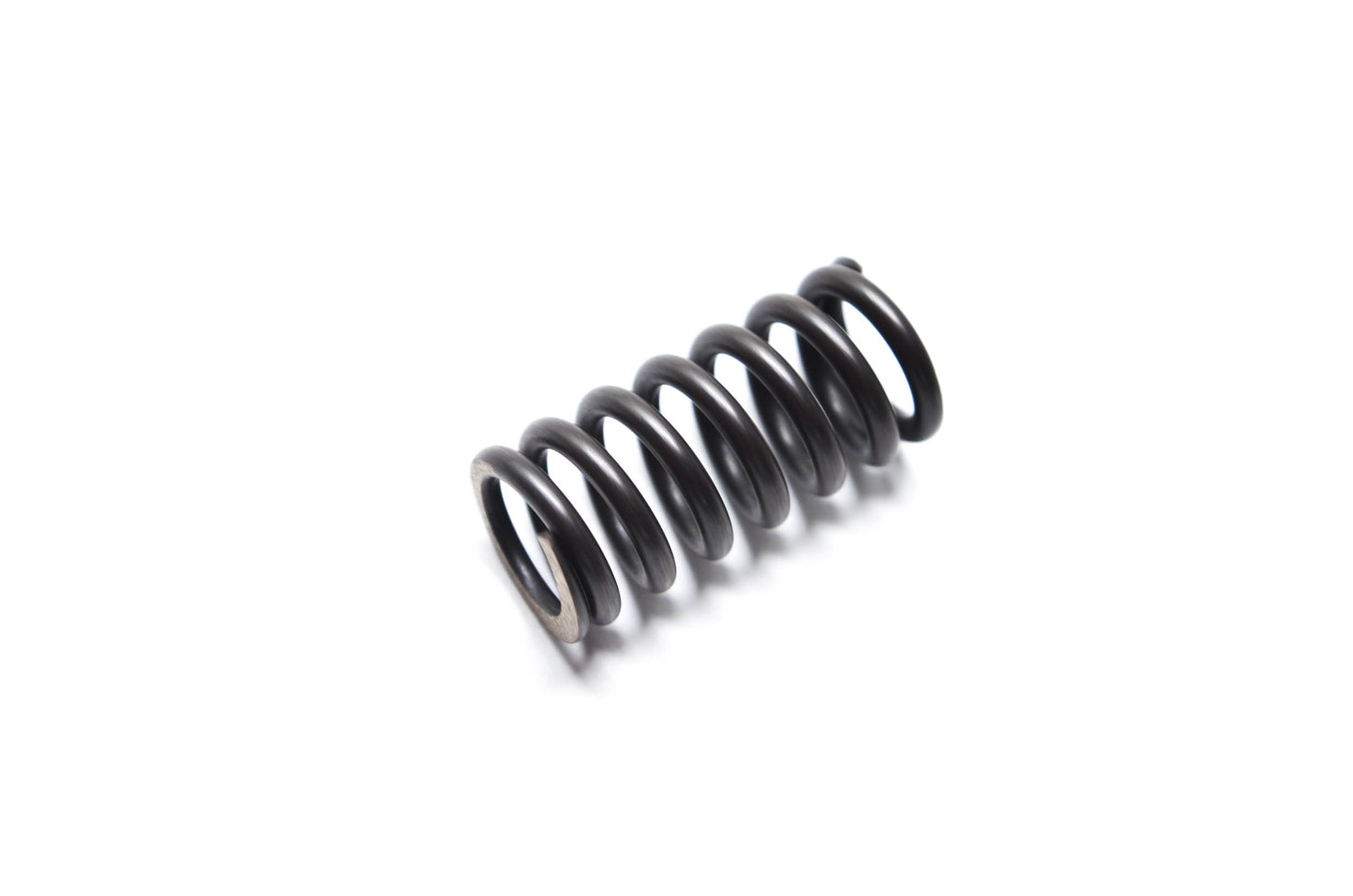 OEM Yamaha 90501-26148-00 Compression Spring