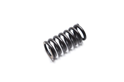 OEM Yamaha 90501-26148-00 Compression Spring