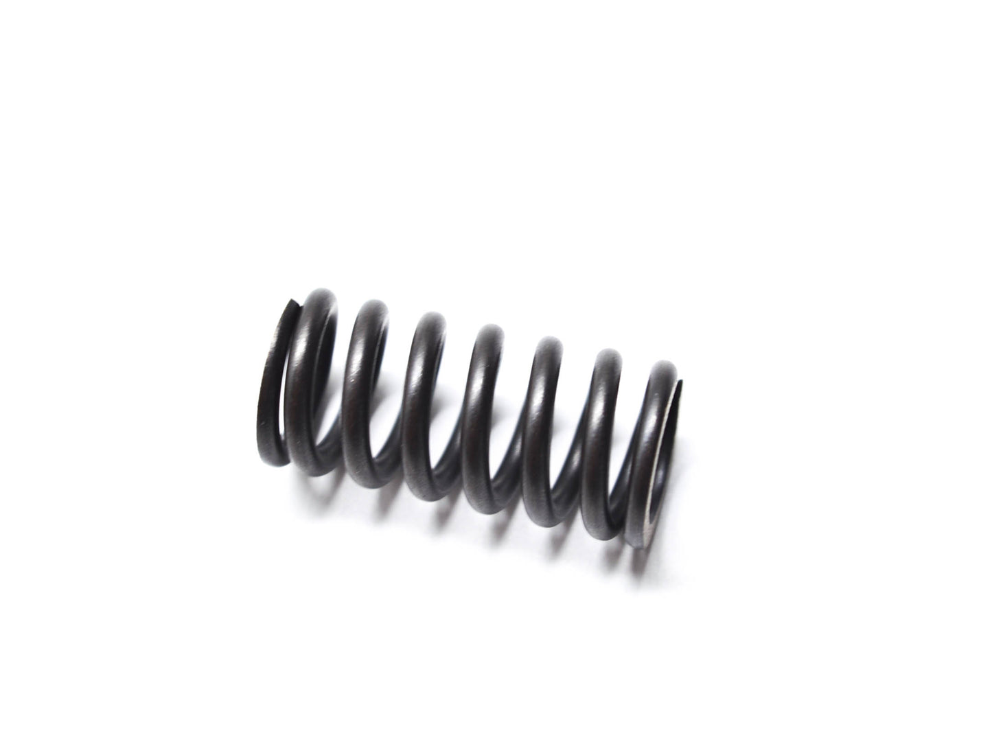 OEM Yamaha 90501-26148-00 Compression Spring