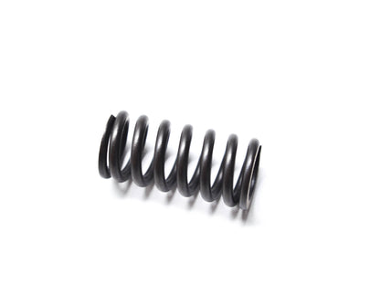 OEM Yamaha 90501-26148-00 Compression Spring