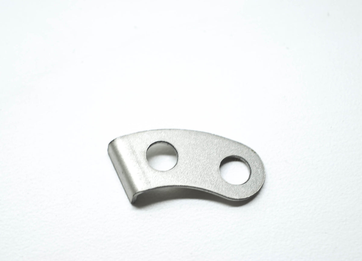 New OEM Yamaha Stopper  NOS