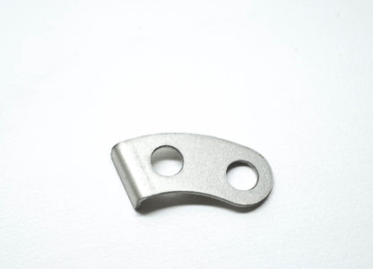 New OEM Yamaha Stopper  NOS