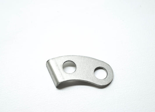 New OEM Yamaha Stopper  NOS