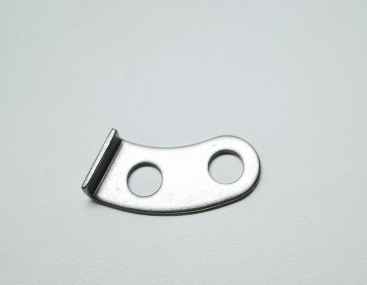 New OEM Yamaha Stopper  NOS