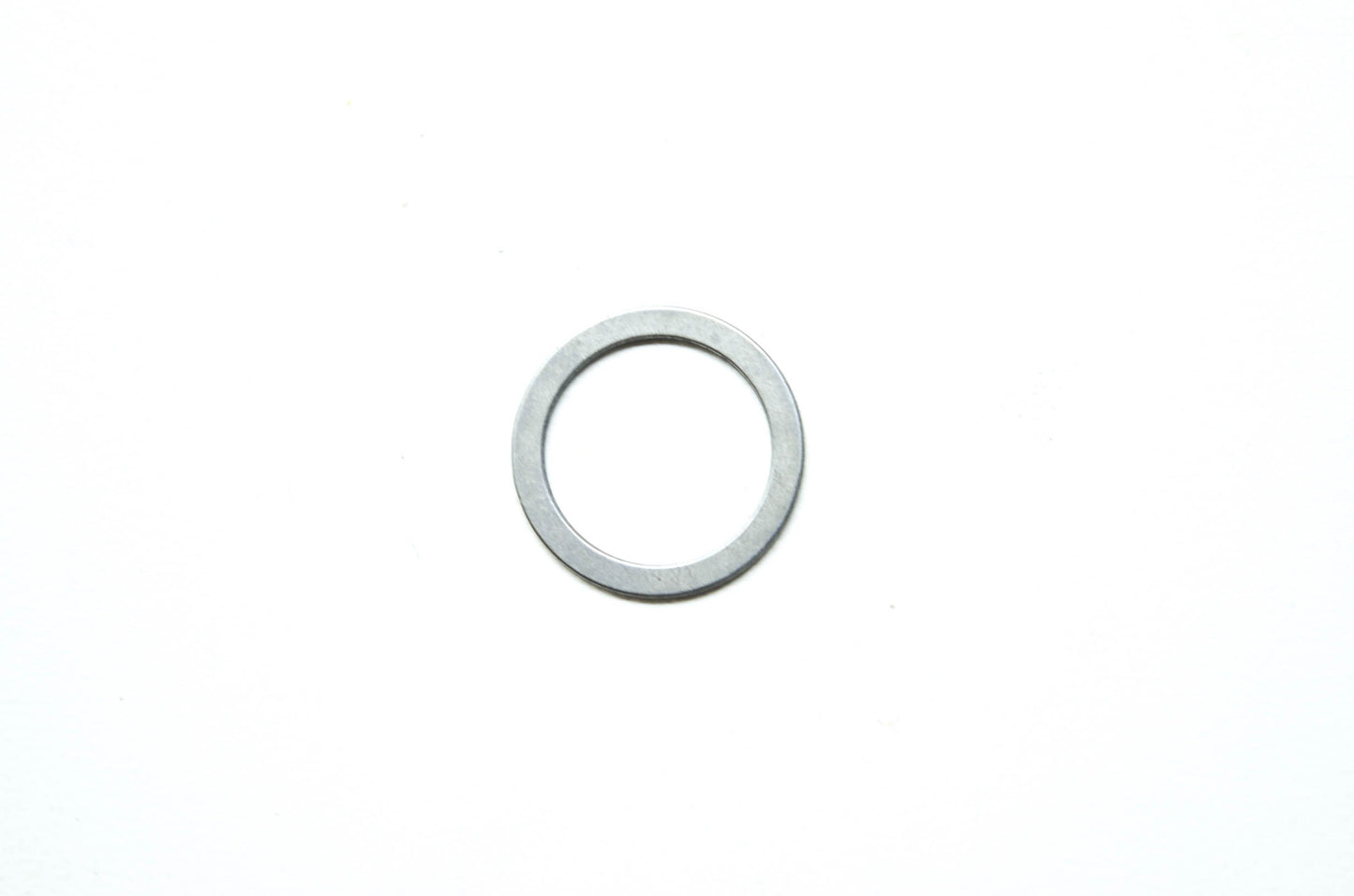 OEM Yamaha 164-17417-00-10 Shim 1