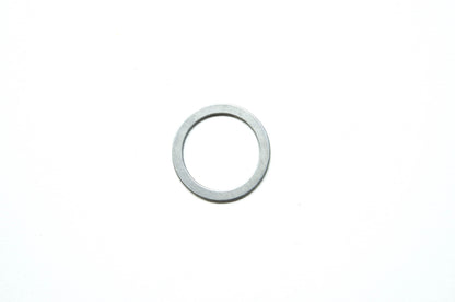 OEM Yamaha 164-17417-00-10 Shim 1