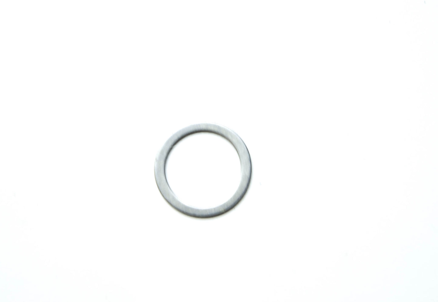 OEM Yamaha 164-17417-00-10 Shim 1