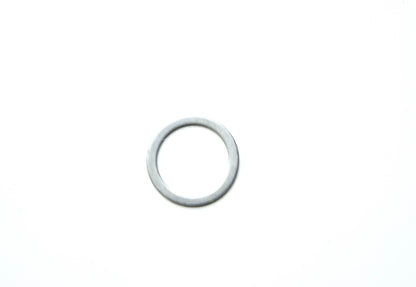 OEM Yamaha 164-17417-00-10 Shim 1