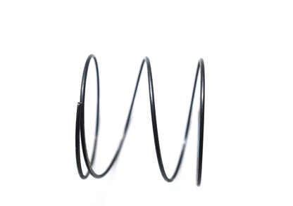 OEM Yamaha 90501-15636-00 Compression Spring NOS