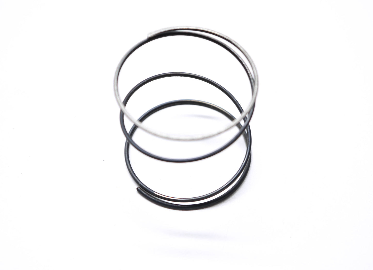OEM Yamaha 90501-15636-00 Compression Spring NOS
