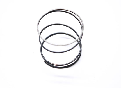 OEM Yamaha 90501-15636-00 Compression Spring NOS