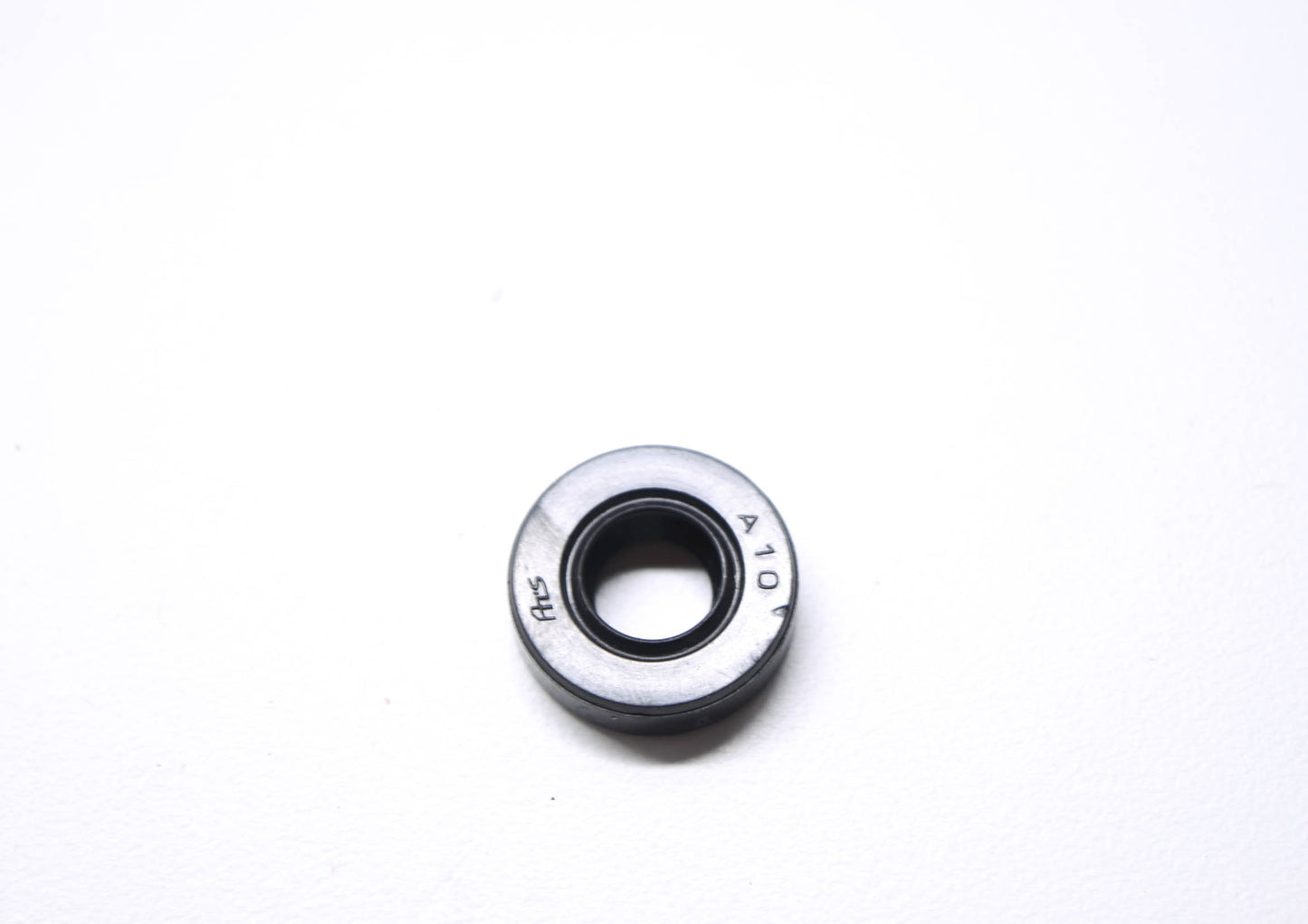 New OEM Yamaha Oil Seal NOS