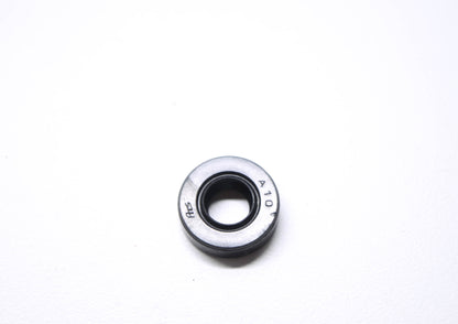 New OEM Yamaha Oil Seal NOS