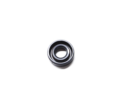 New OEM Yamaha Oil Seal NOS