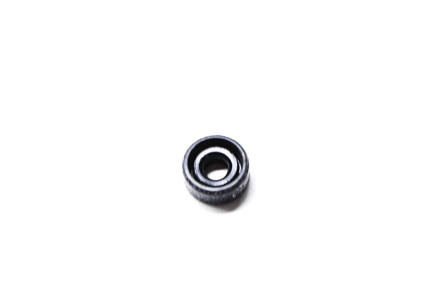 OEM Yamaha 93102-06254-00 Oil Seal Type SD NOS