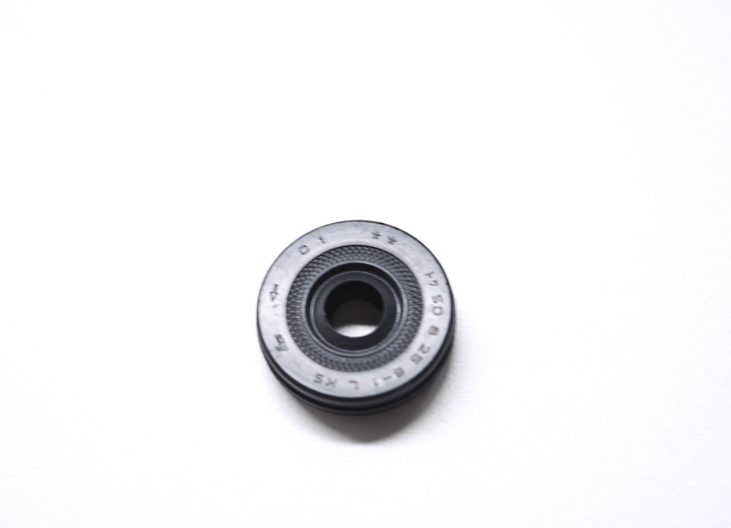 OEM Yamaha 93102-08205-00 Oil Seal Type SD NOS