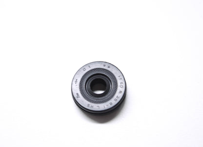 OEM Yamaha 93102-08205-00 Oil Seal Type SD NOS