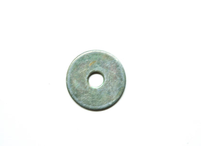 New OEM Yamaha 90201-06074-00 Plate Washer NOS