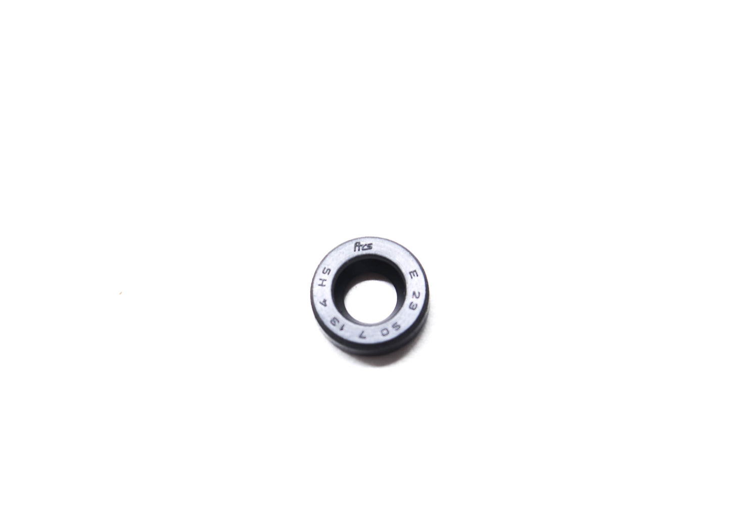 New OEM Yamaha Oil Seal NOS