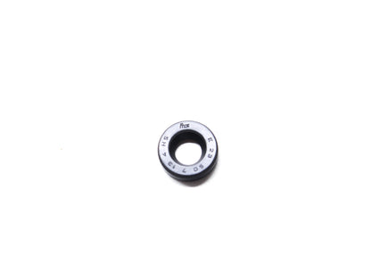 New OEM Yamaha Oil Seal NOS