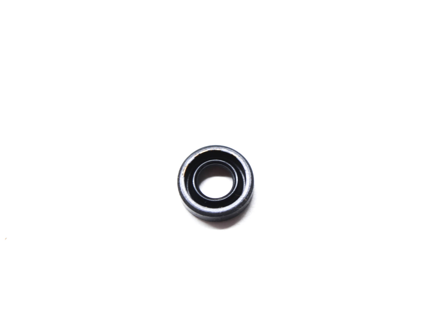 New OEM Yamaha Oil Seal NOS