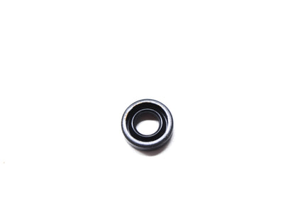 New OEM Yamaha Oil Seal NOS
