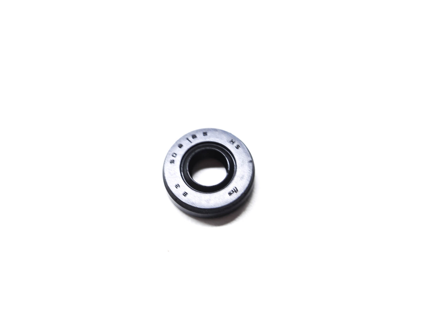 OEM Yamaha 93102-08307-00 Oil Seal