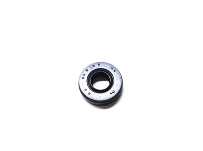 OEM Yamaha 93102-08307-00 Oil Seal