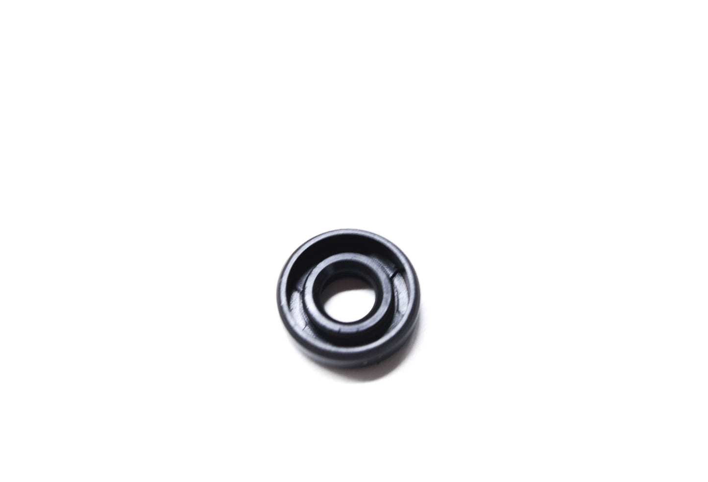 OEM Yamaha 93102-08307-00 Oil Seal