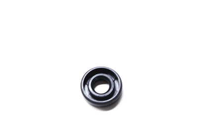 OEM Yamaha 93102-08307-00 Oil Seal