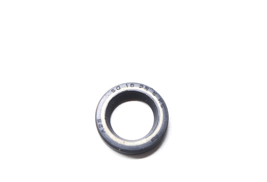 New OEM Yamaha Oil Seal NOS