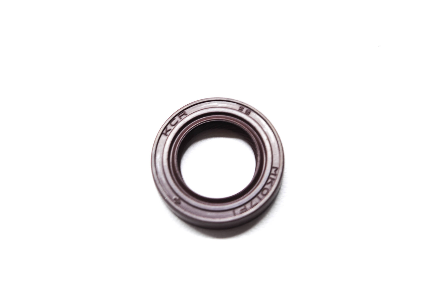 OEM Yamaha 93102-17467-00 Oil Seal NOS