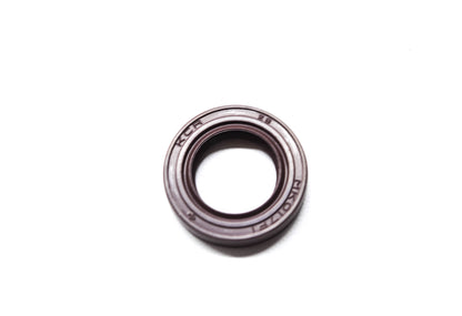OEM Yamaha 93102-17467-00 Oil Seal NOS